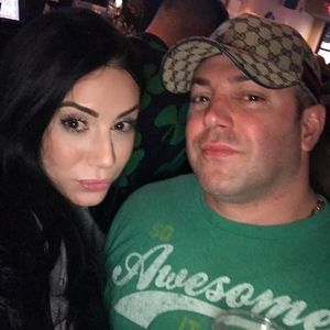 Meet your Posher, Tomasina